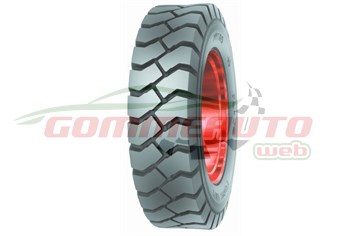 COP. 300/ -15 FL-08